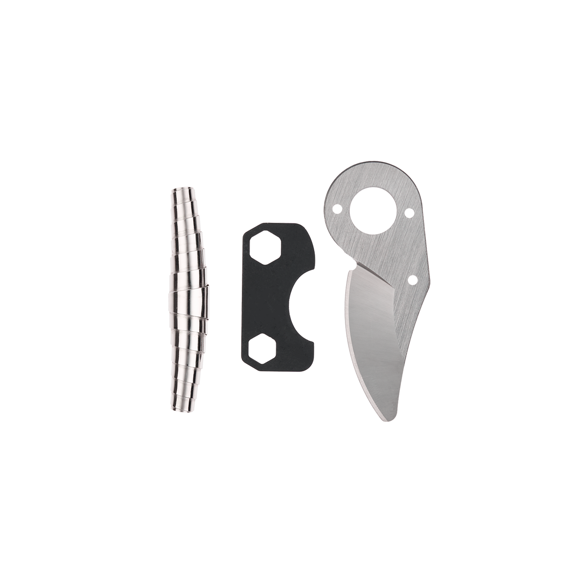 felco-6-3-1-kit-lame-ressort-cl-de-r-glage-pi-ce-d-tach-e image 1