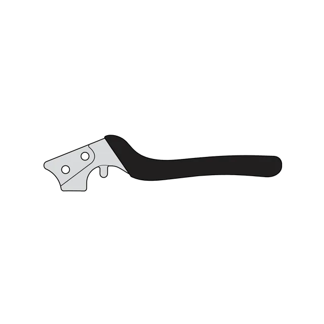 felco-14-2-jeu-de-poign-es-complet-sans-contre-lame image 1