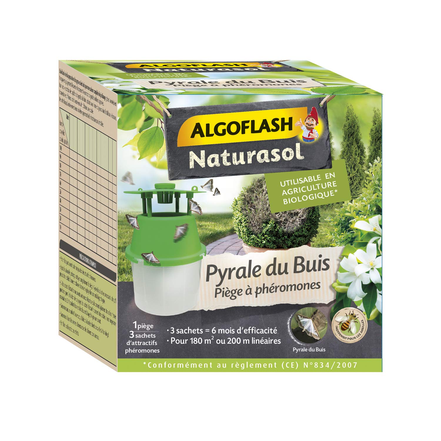 algoflash-naturasol-pyrale-du-buis-pi-ge-ph-romones-3-capsules image 1