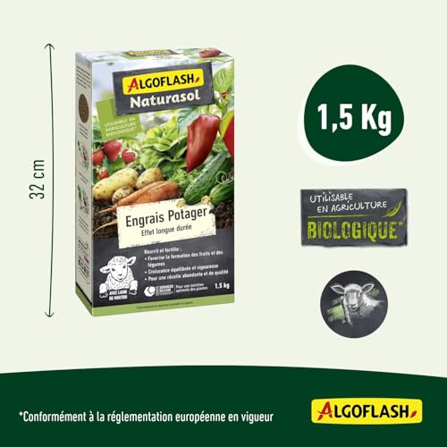 algoflash-naturasol-engrais-potager-longue-dur-e-granul-s-laine-de-mouton-1-5-kg image 8