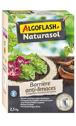 algoflash-naturasol-barri-re-limaces-coquilles-marines-2-5-kg image 7