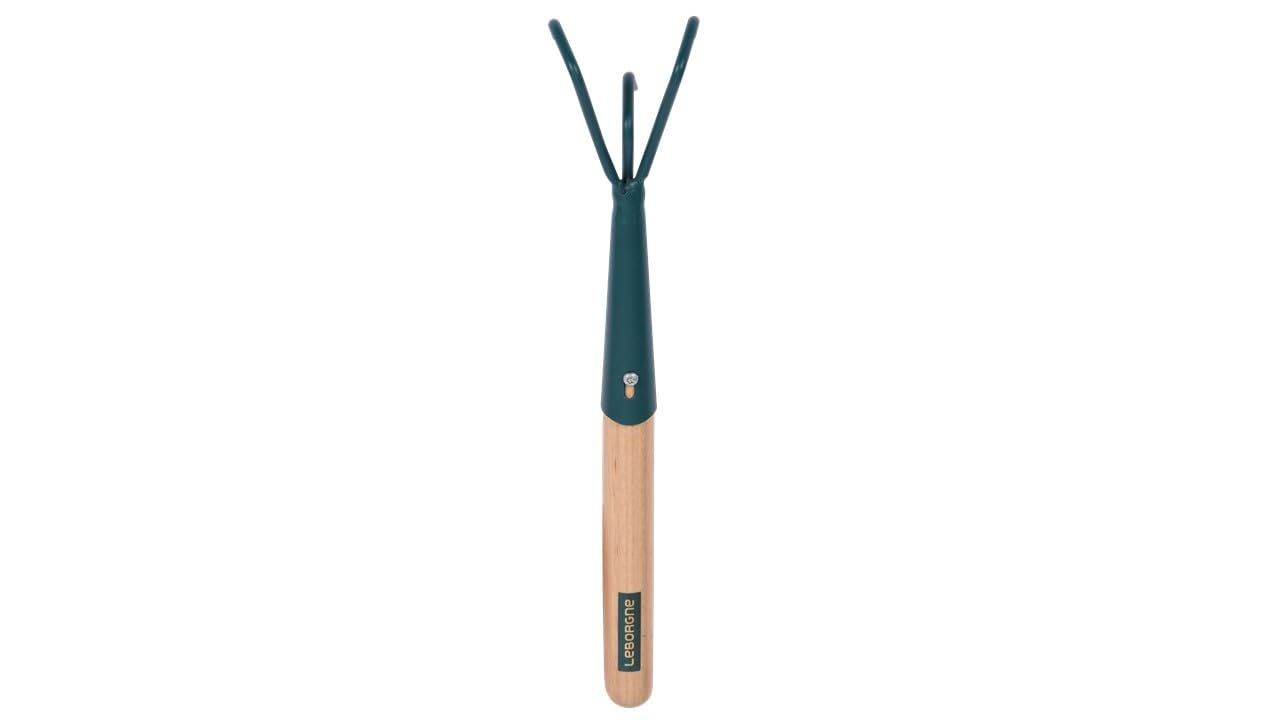 leborgne-r-teau-binette-main-duopro-manche-bois-pefc image 8