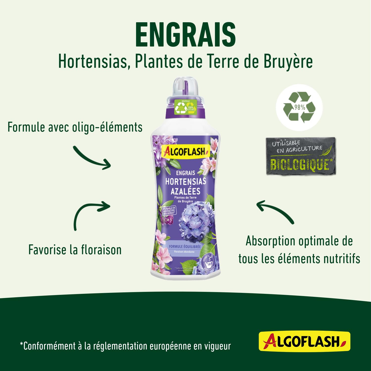 algoflash-engrais-liquide-hortensias-et-plantes-de-terre-de-bruy-re-uab-1-l image 3
