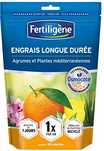 fertilig-ne-osmocote-max-engrais-agrumes-plantes-m-diterran-ennes-700-g image 4
