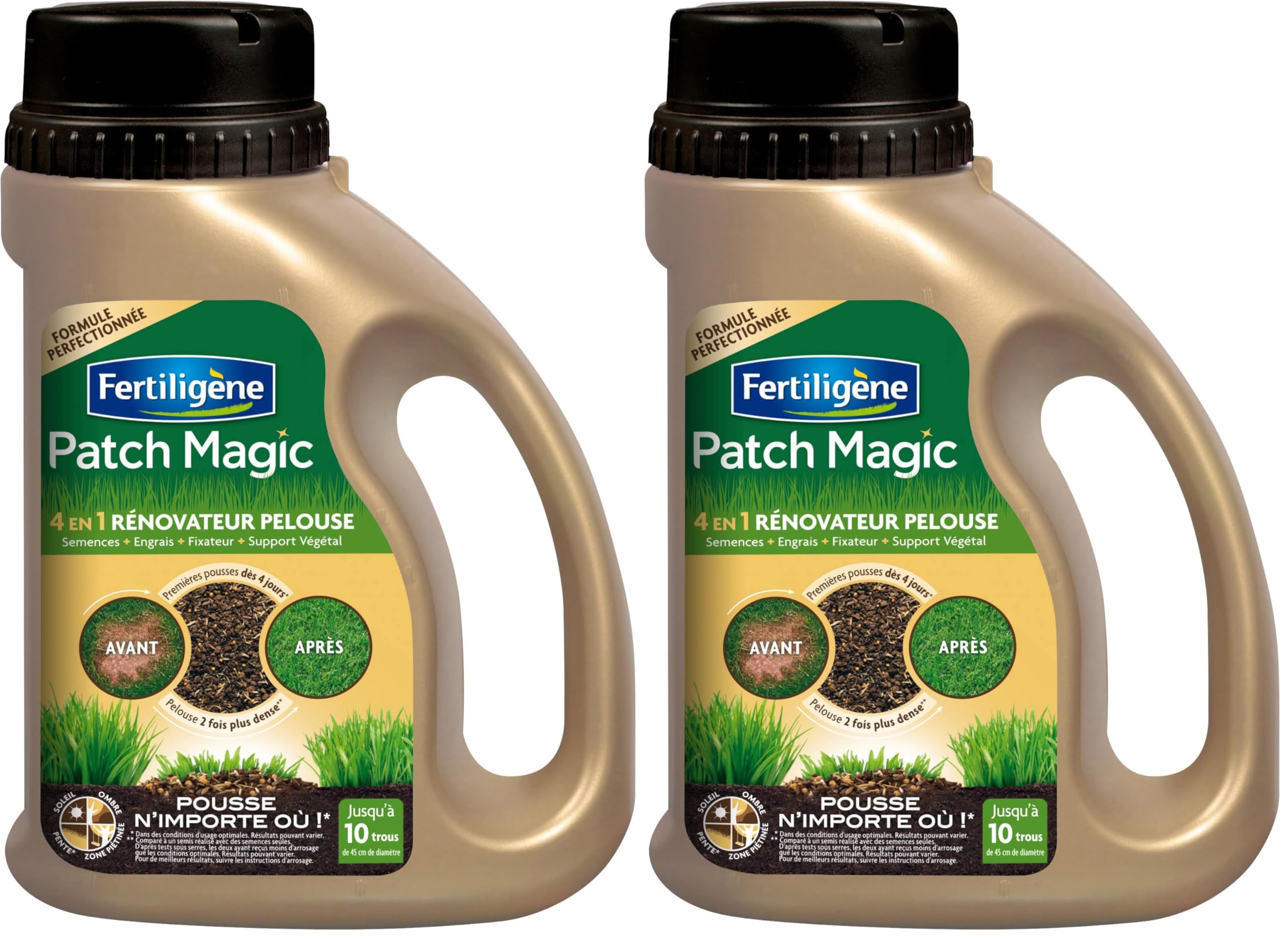 fertilig-ne-patch-magic-r-novateur-de-pelouse-750-g-4-en-1 image 8