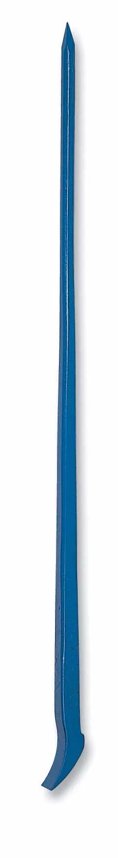 revex-pince-talon-les-40cm image 1