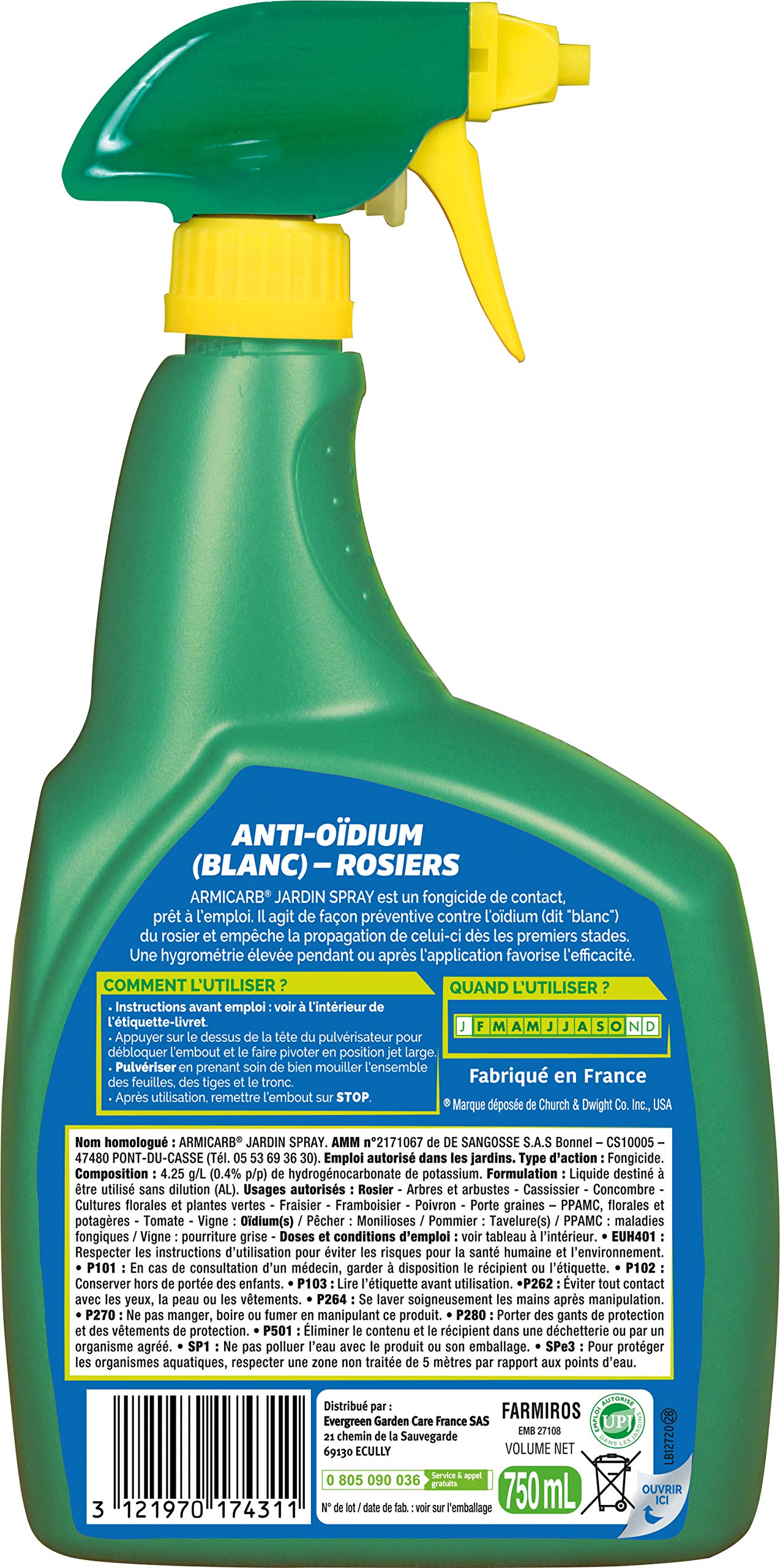 fertilig-ne-anti-o-dium-rosiers-fongicide-pr-t-l-emploi-750-ml image 2