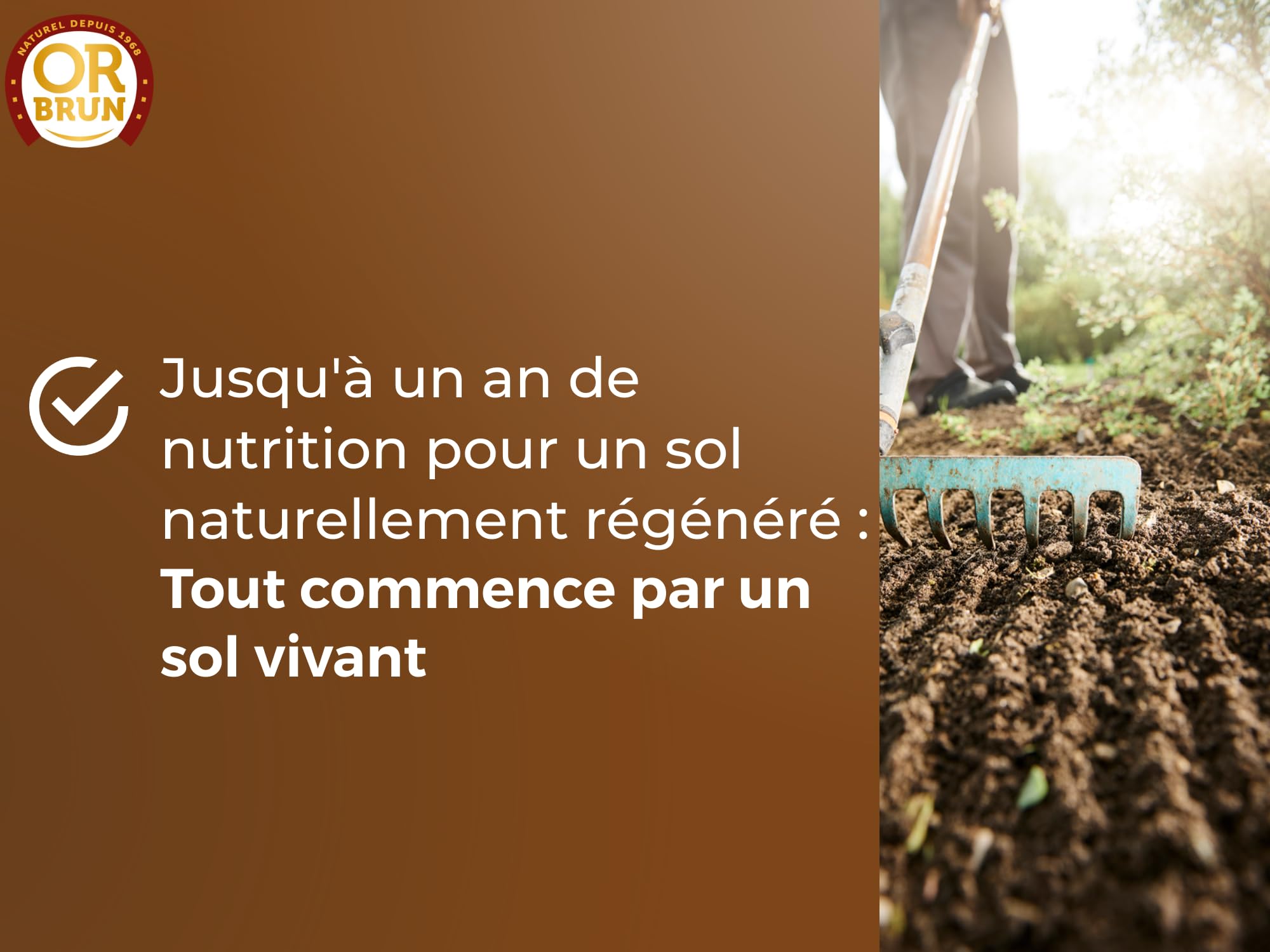 or-brun-fertilisant-authentique-fumiers-et-algues-10-kg-20-m image 5