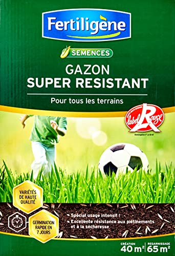 fertilig-ne-gazon-super-r-sistant-tous-terrains-label-rouge-1-kg-40-m image 8