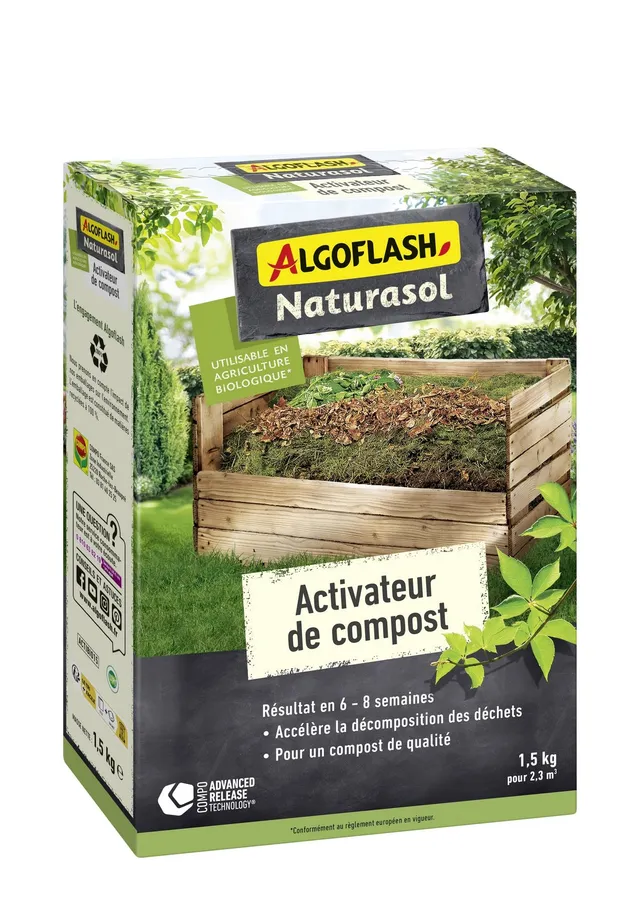 algoflash-naturasol-activateur-de-compost-utilisable-en-agriculture-biologique-1 image 1