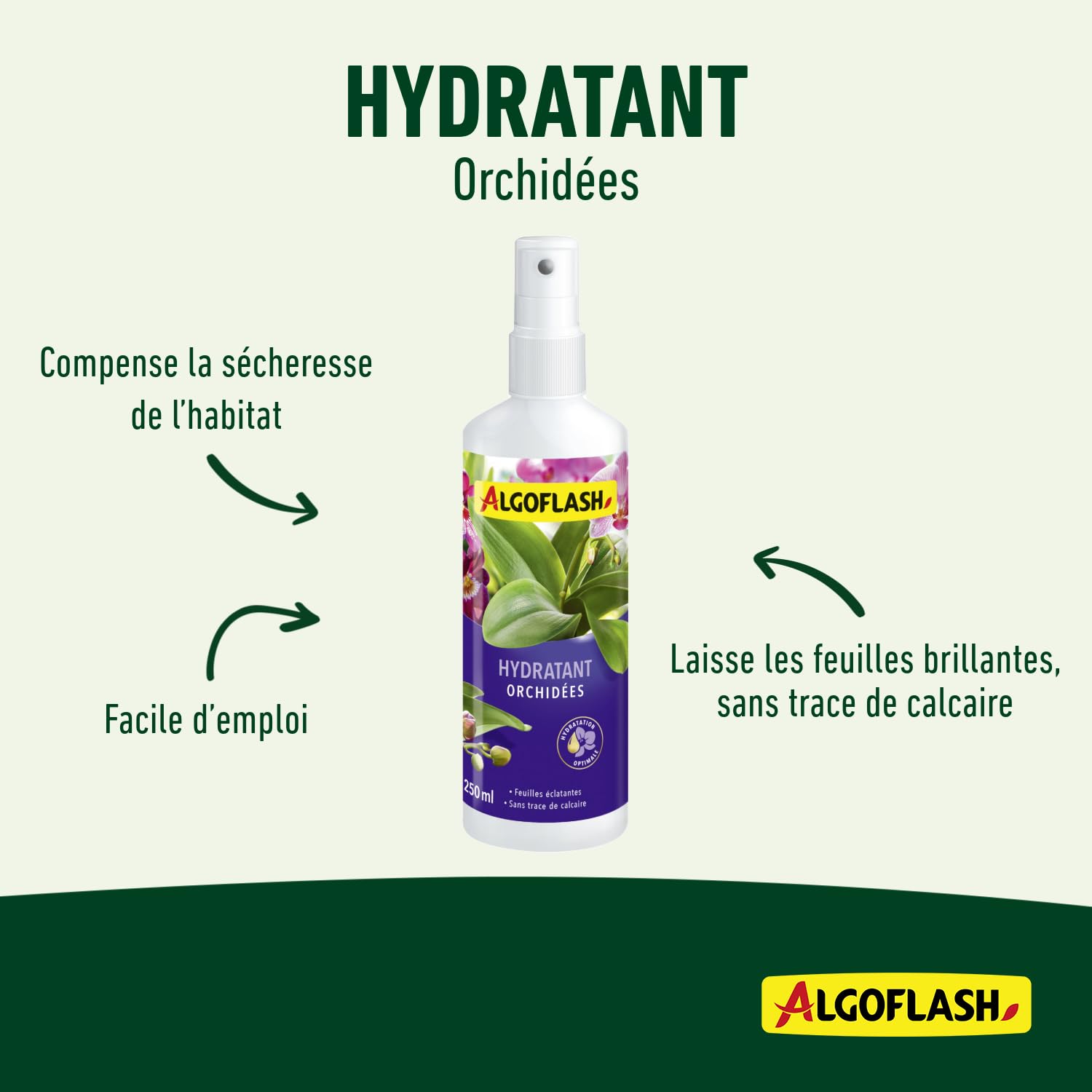 algoflash-hydratant-orchid-es-vaporisateur-250-ml image 4