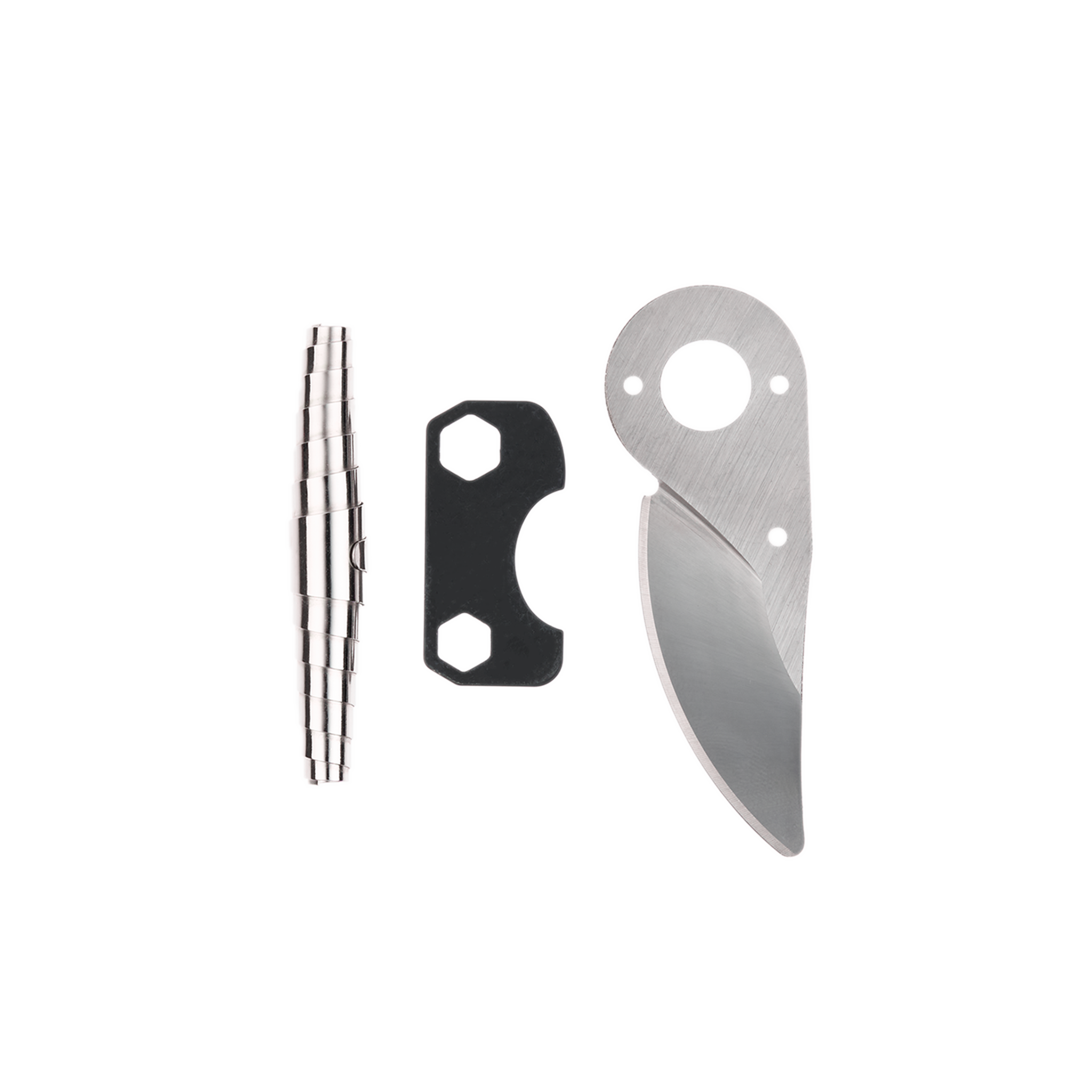 felco-7-3-1-kit-lame-ressort-cl-de-r-glage-pi-ce-de-rechange image 1