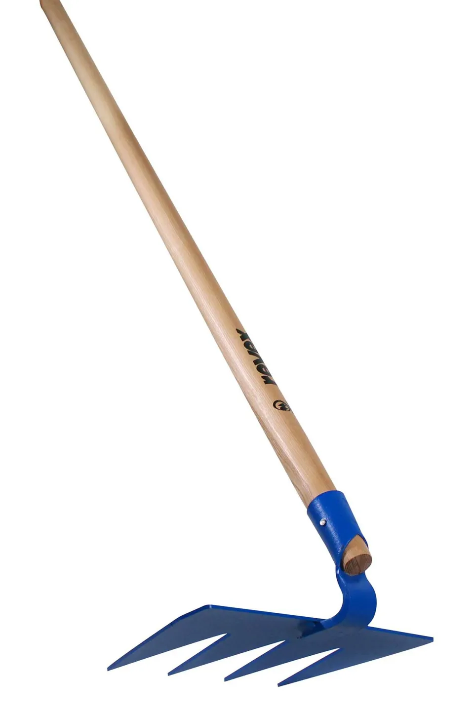revex-griffe-remblai-les-40cm-outil-forg-potager image 1