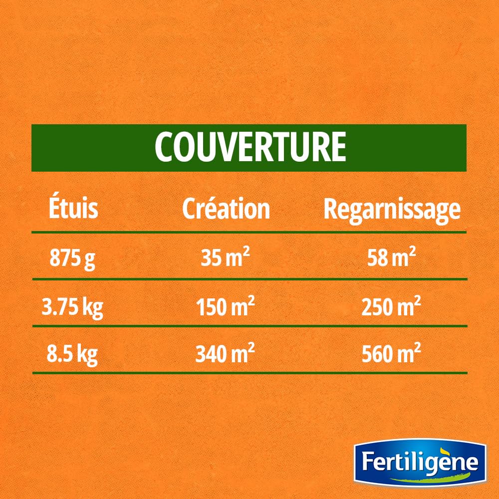 fertilig-ne-rust340-semences-gazon-rustique-universel-8-5-kg image 6