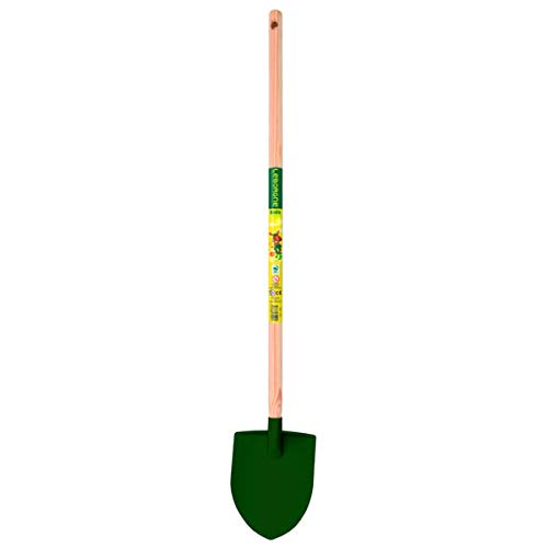 leborgne-kids-b-che-enfant-70-cm-t-te-plastique-renforc-manche-bois-pefc image 6