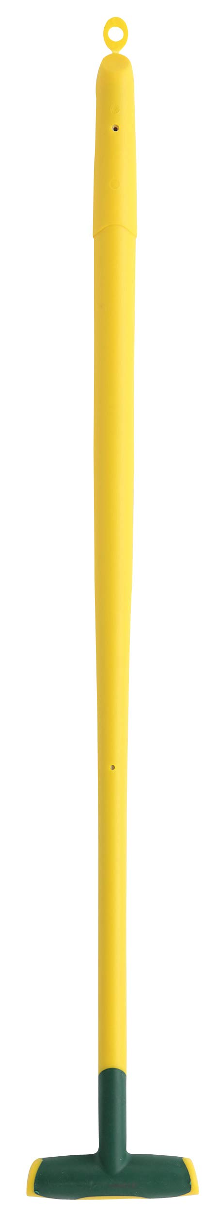 leborgne-manche-novagrip-pour-pioche-douille-ronde-48-mm-90-cm-fibre-de-verre-re image 3