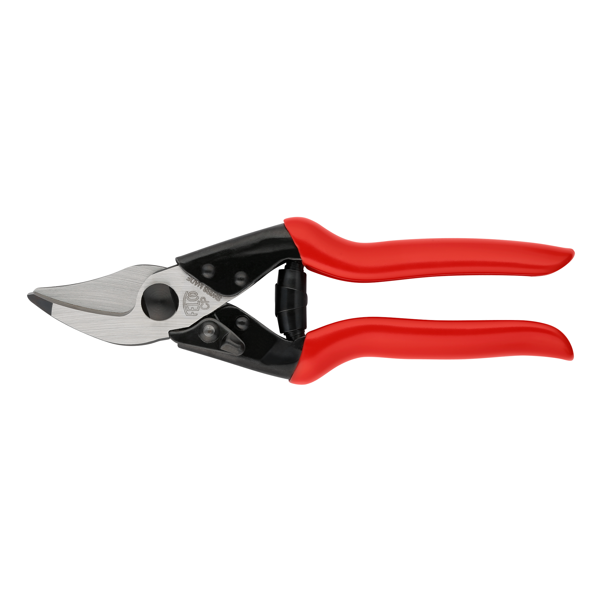 felco-cp-coupe-universel-lames-acier-tremp-pour-bois-fil-et-plastique image 1