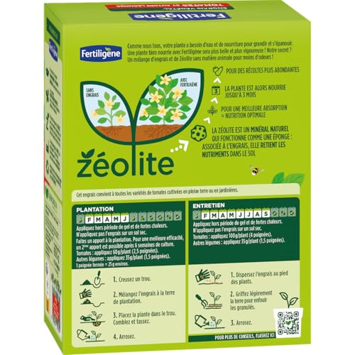 fertilig-ne-engrais-v-g-tal-tomates-et-l-gumes-650-g-2-fois-plus-de-tomates-3-mo image 5