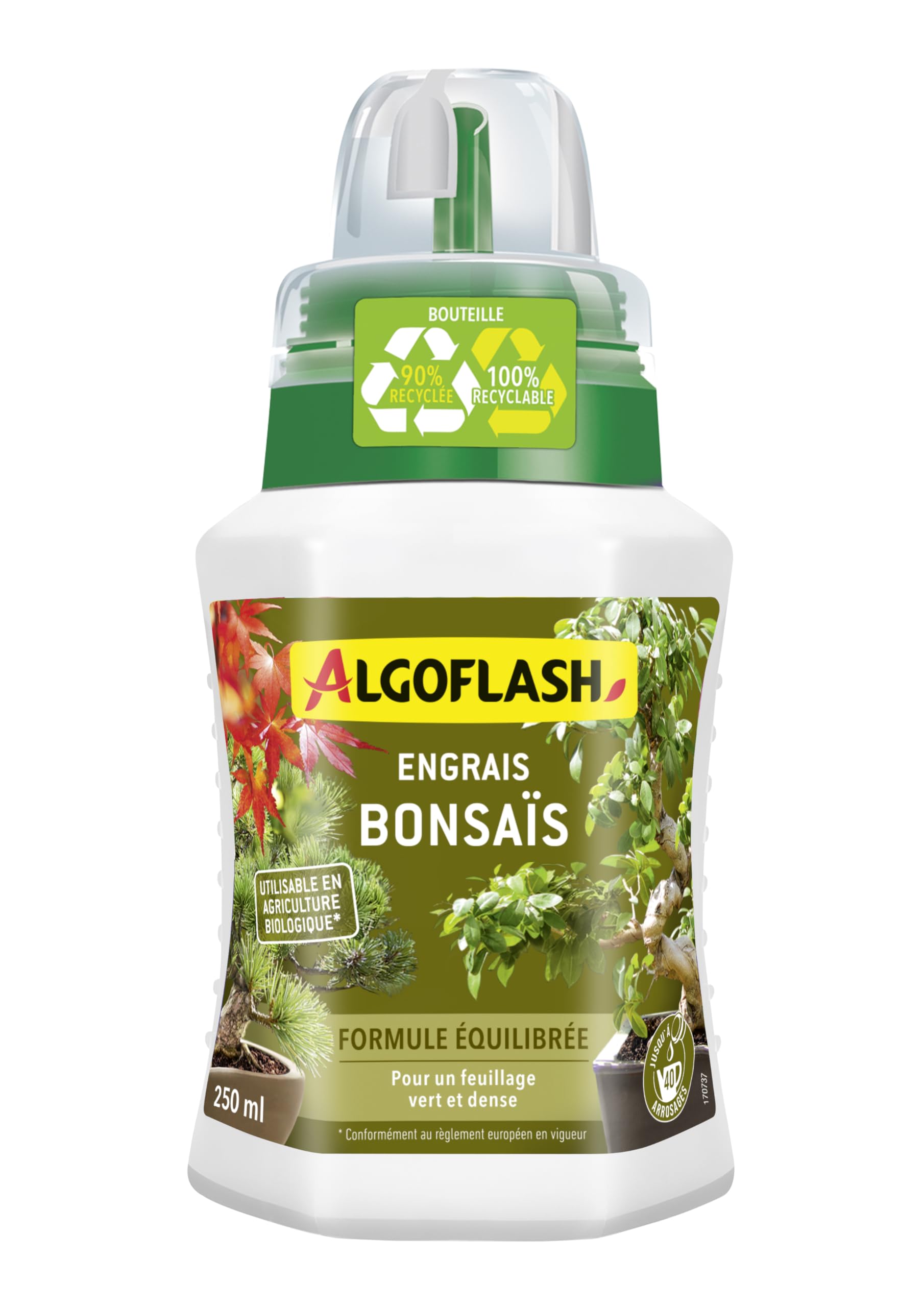 algoflash-engrais-liquide-bonsa-s-uab-250-ml image 1