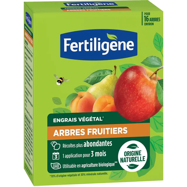 fertilig-ne-engrais-v-g-tal-arbres-fruitiers-1-2-kg-fegfrui12-z-olite-3-mois image 1