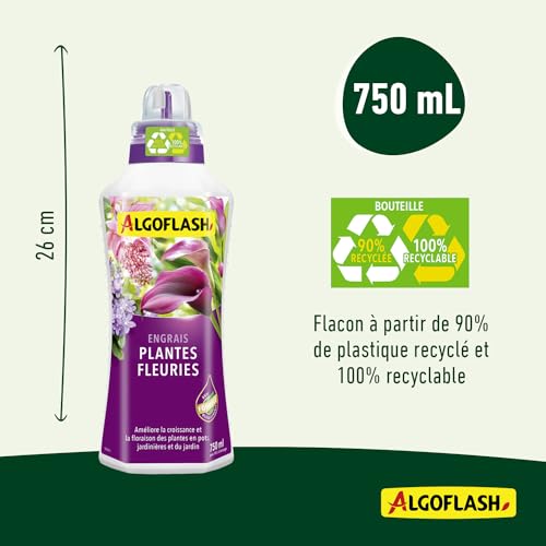algoflash-engrais-liquide-plantes-fleuries-750-ml-alibal750n image 8