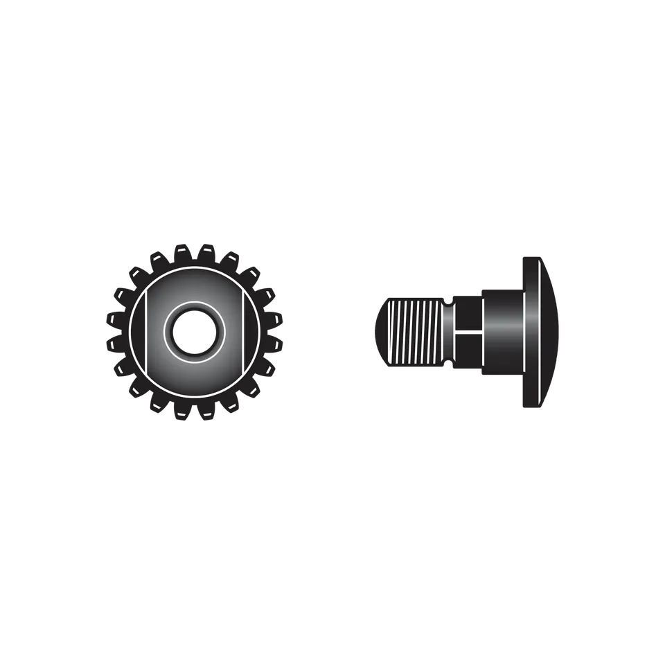 felco-20-94-kit-crou-et-boulon-pi-ces-d-tach-es-pour-s-cateur-felco-200 image 1