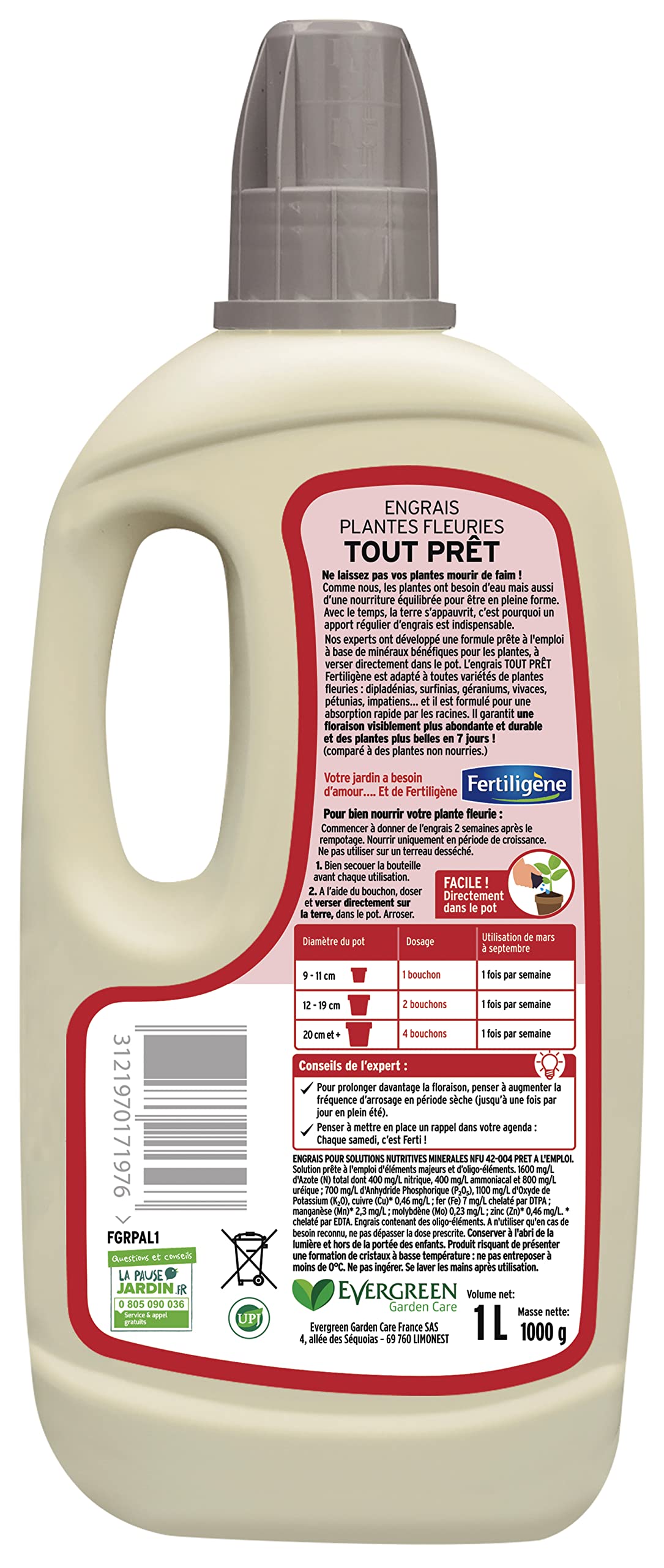 fertilig-ne-engrais-liquide-plantes-fleuries-pr-t-l-emploi-1-l-fgrpal1 image 2