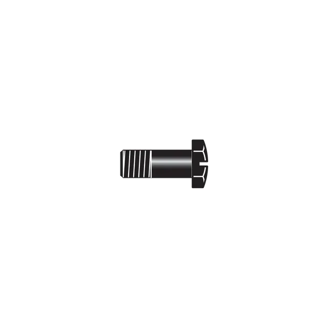 felco-6-7-vis-pour-segment-dent-pi-ce-d-tach-e-d-origine image 1