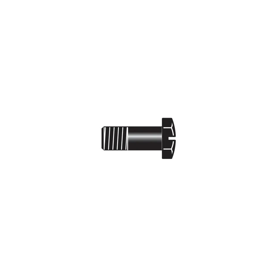 felco-6-7-vis-pour-segment-dent-pi-ce-d-tach-e-d-origine image 1
