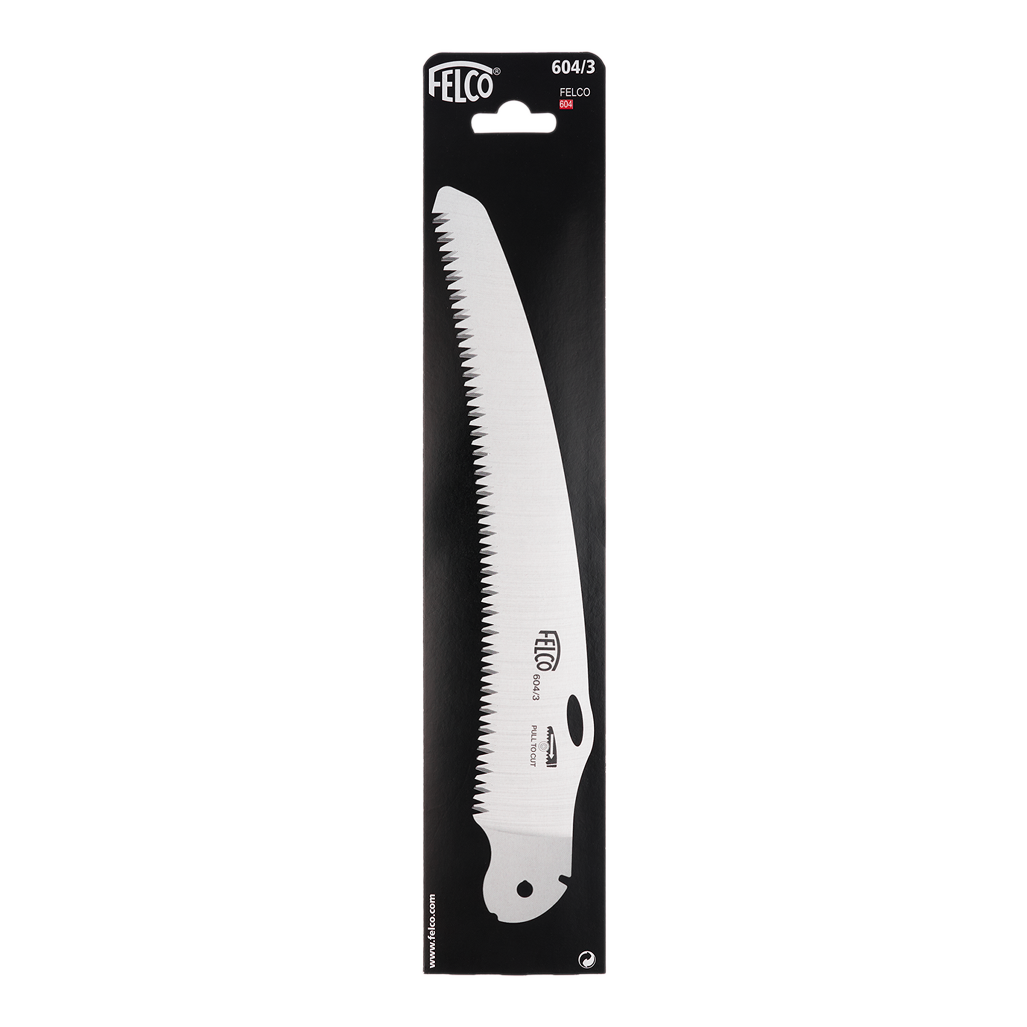 felco-604-3-lame-de-rechange-pour-s-cateur-felco-600 image 1