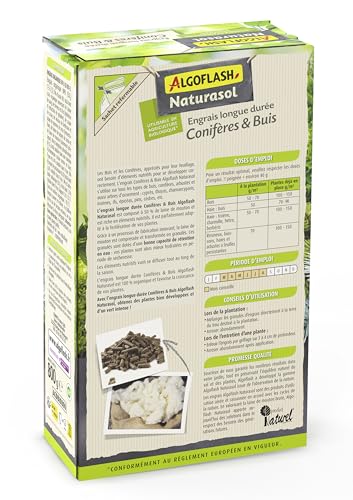 algoflash-naturasol-engrais-conif-res-et-buis-800-g-16-m image 8