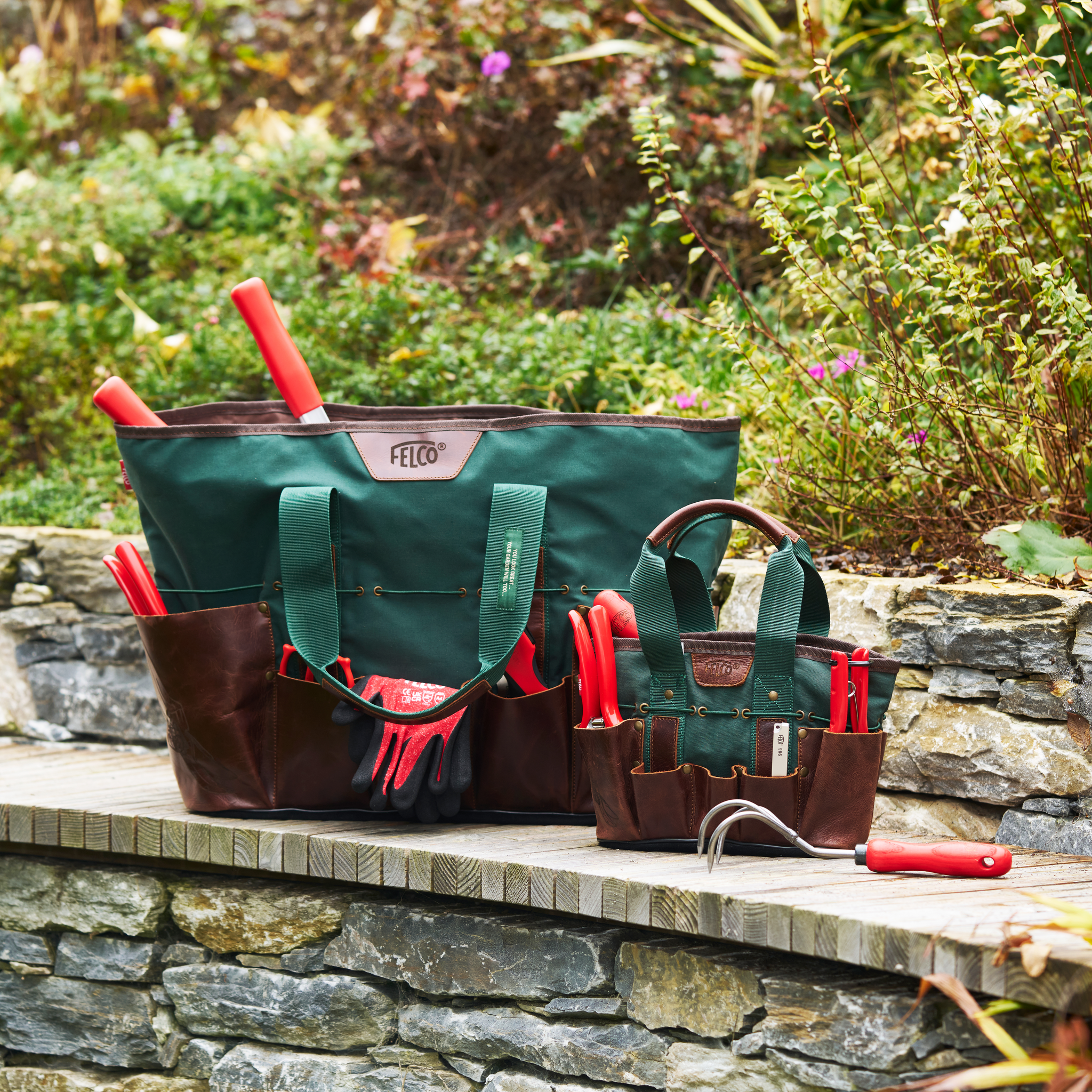 felco-kit-main-verte-kit-jardin-401-421-322-481 image 3