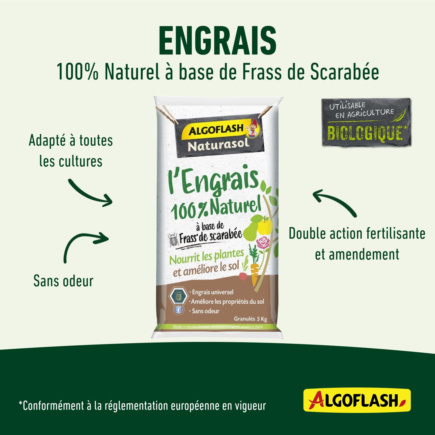 algoflash-naturasol-engrais-naturel-frass-de-scarab-e-5-kg-abiofras5 image 4