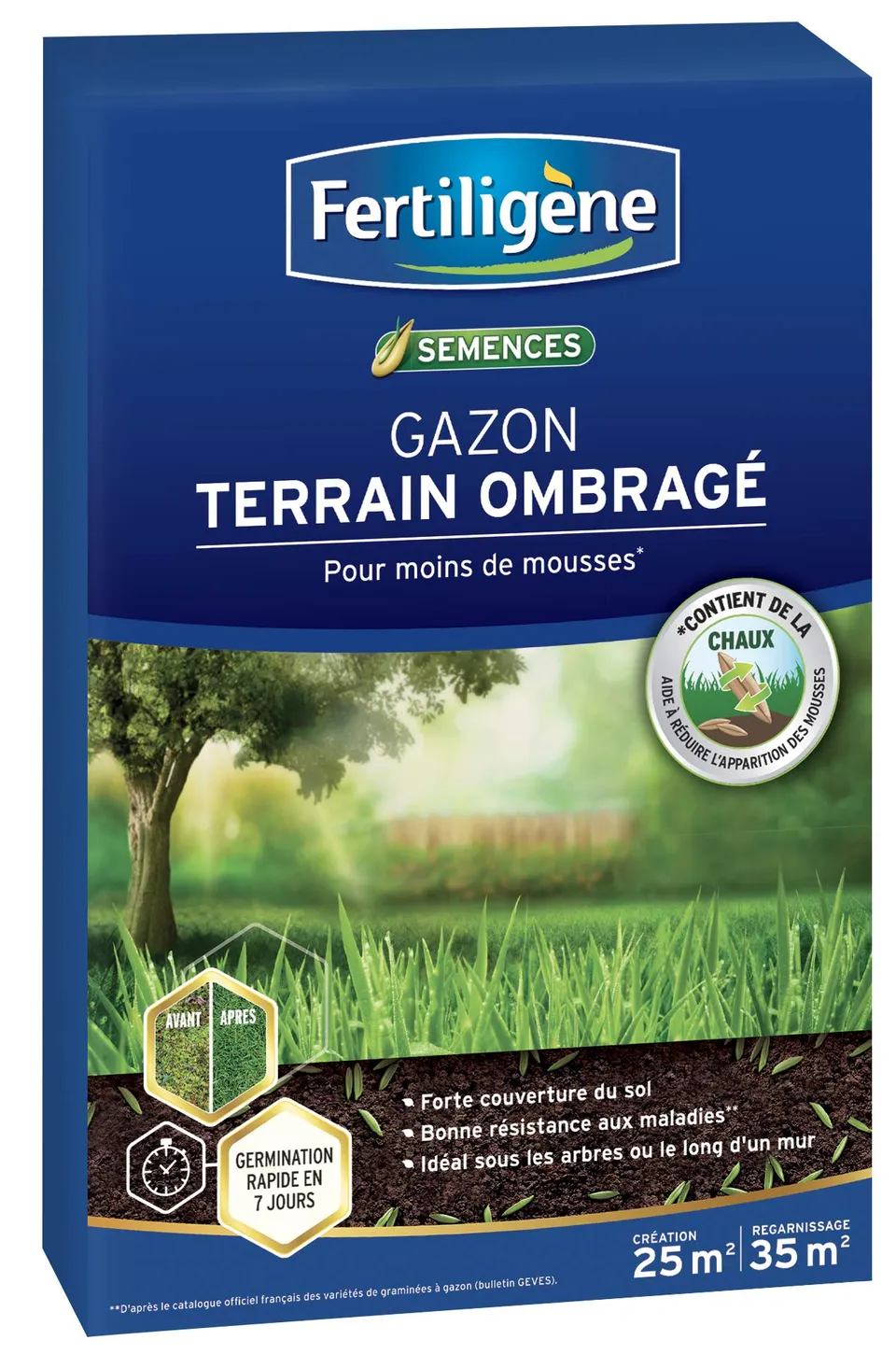 fertilig-ne-ombr25-semences-gazon-terrain-ombrag-875-g image 1