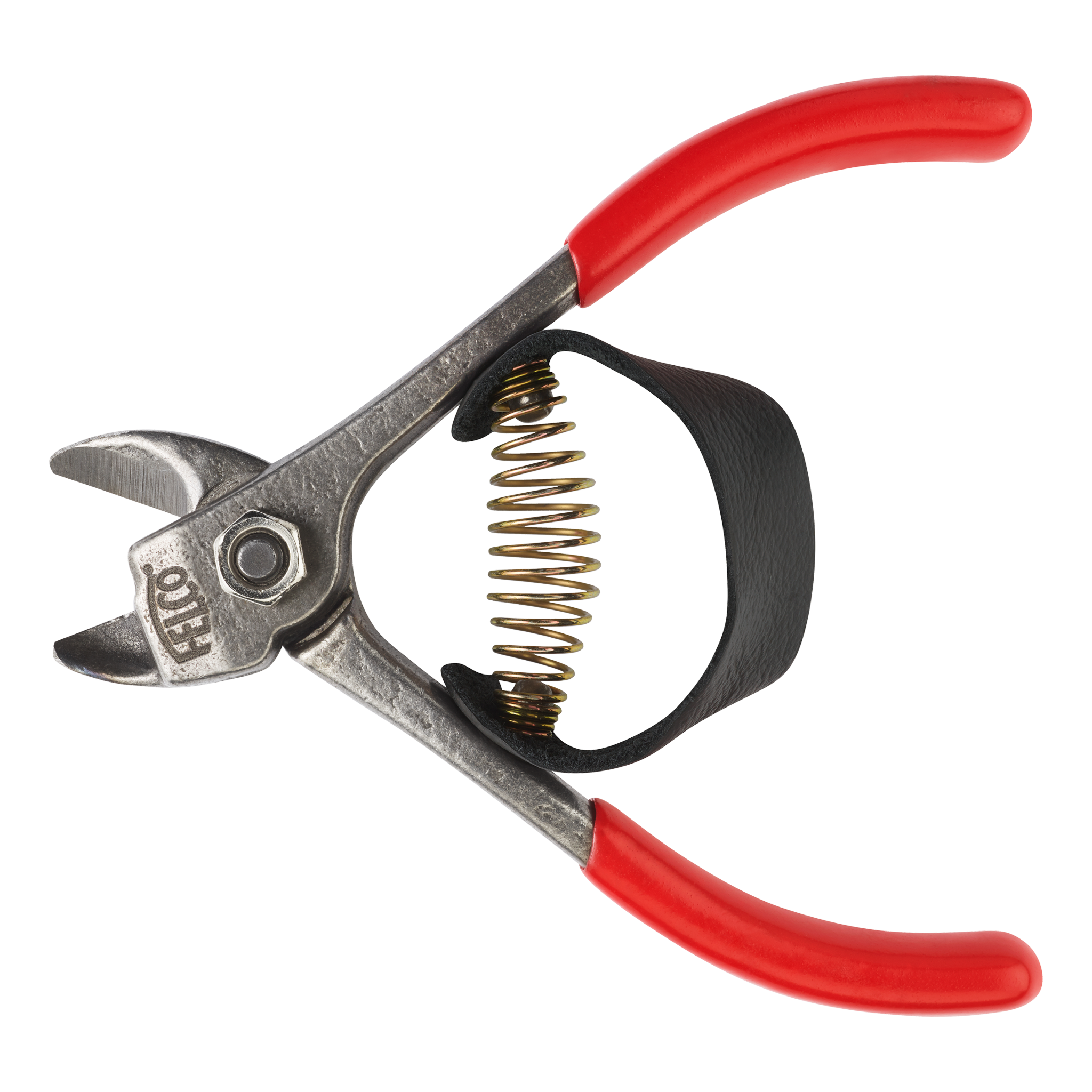 felco-330-coupe-fruits-s-cateur-r-colte-snips image 1