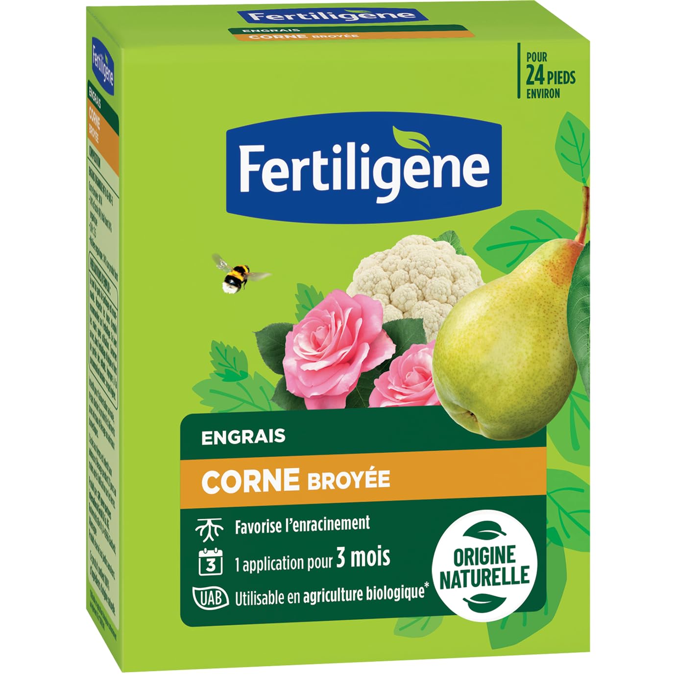 fertilig-ne-fsan12-engrais-sang-dess-ch-uab-1-2-kg-pour-24-m image 3