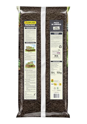 algoflash-naturasol-paillis-du-jardinier-fibre-de-compost-50-l image 7