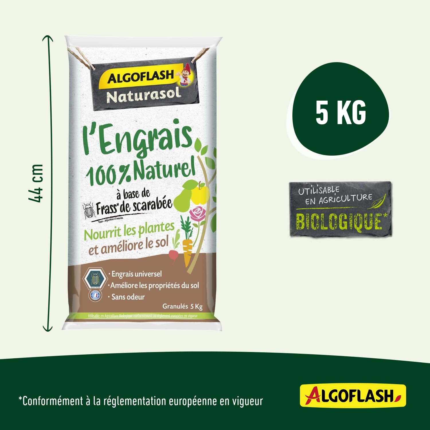 algoflash-naturasol-engrais-naturel-frass-de-scarab-e-5-kg-abiofras5 image 5