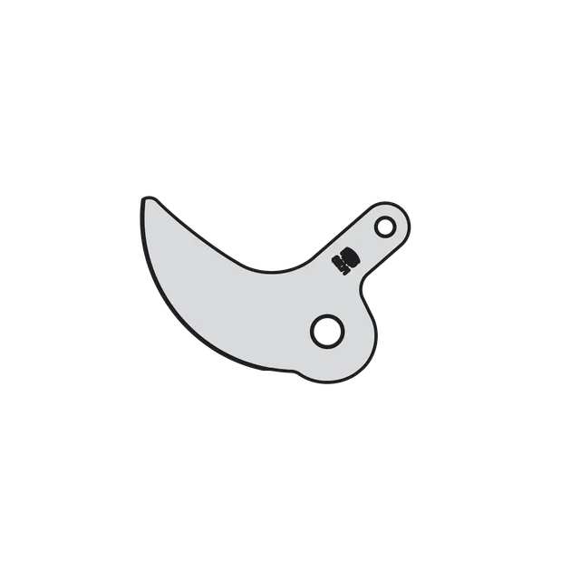 felco-820-1-lame-de-rechange-pour-s-cateur image 1