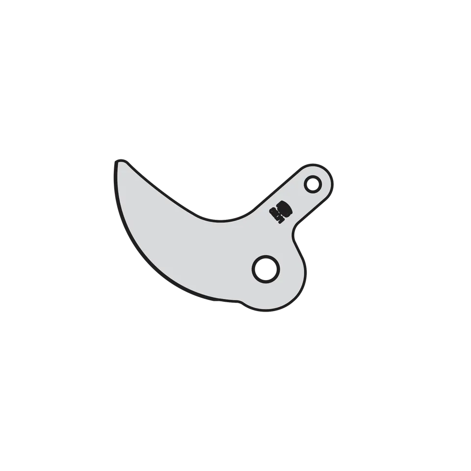 felco-820-1-lame-de-rechange-pour-s-cateur image 1