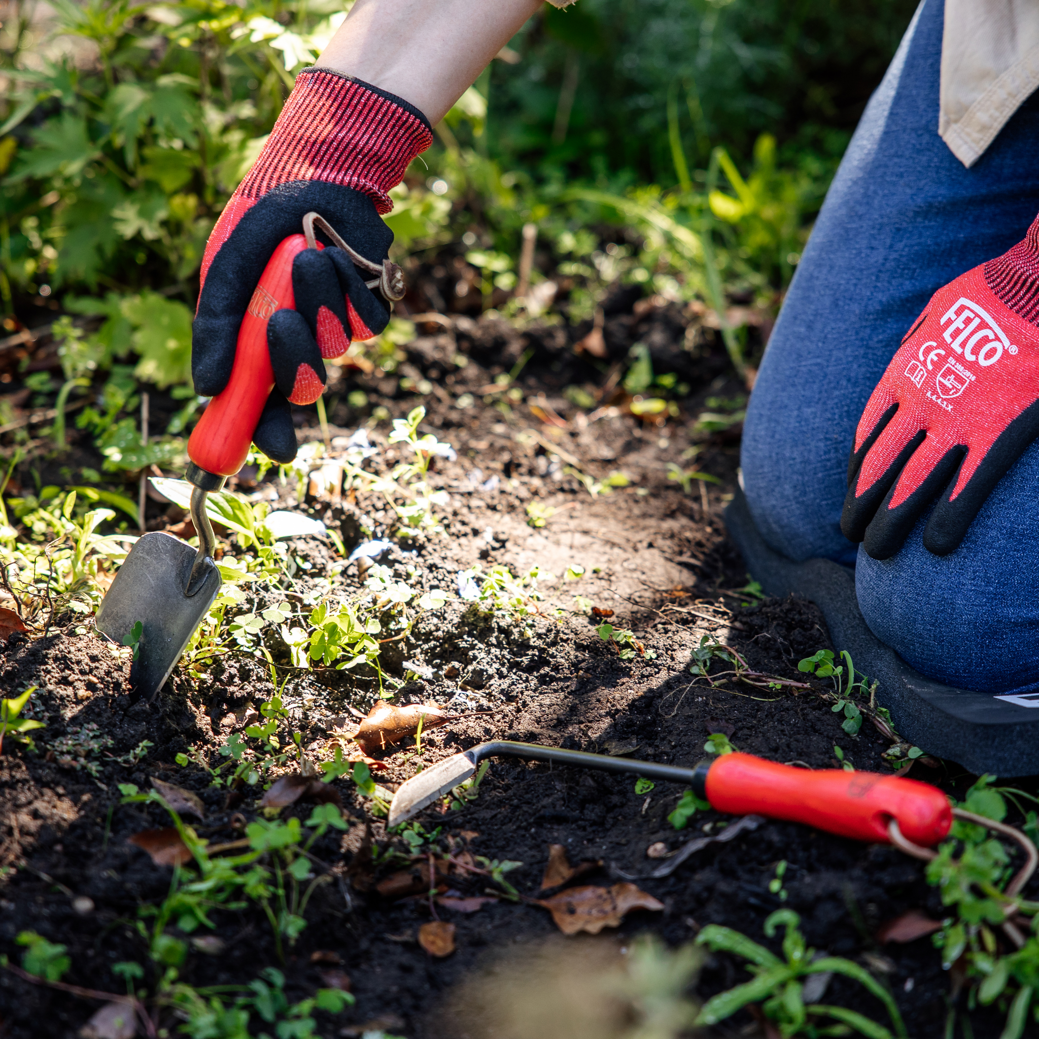 felco-401-outil-de-jardin-forg-manche-fr-ne image 4