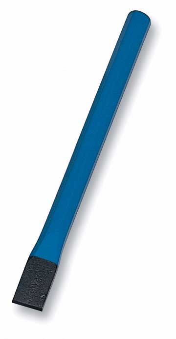 revex-ciseau-de-ma-on-r-aff-table-les-authentiques image 1