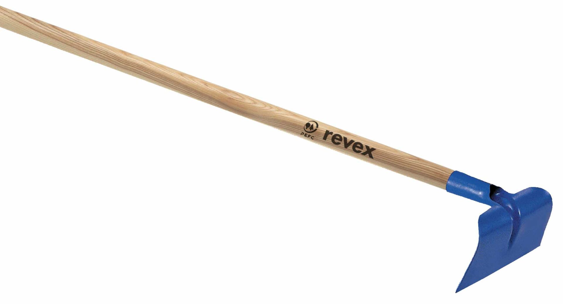 revex-racloir-curie-40-cm image 1