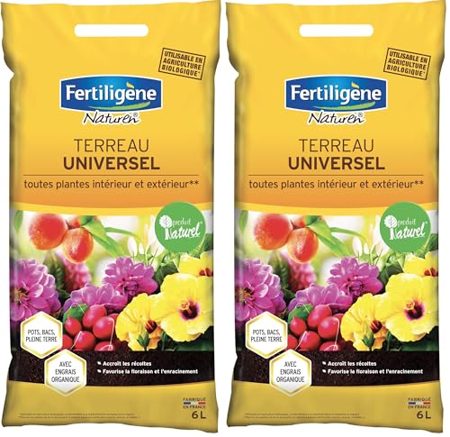 fertilig-ne-naturen-funi6p-terreau-universel-uab-6-l image 5