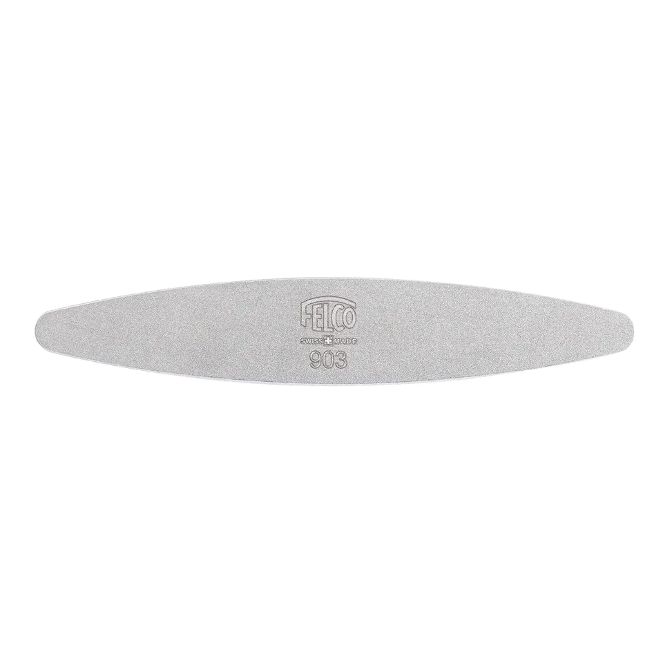 felco-903-pierre-aff-ter-diamant-e-en-acier-tremp image 1