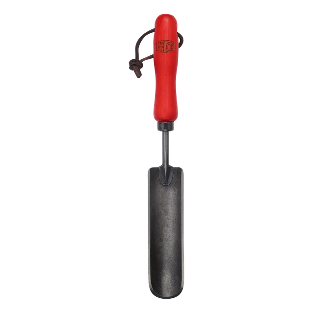 felco-441-couteau-de-jardin-japonais-hori-hori image 1