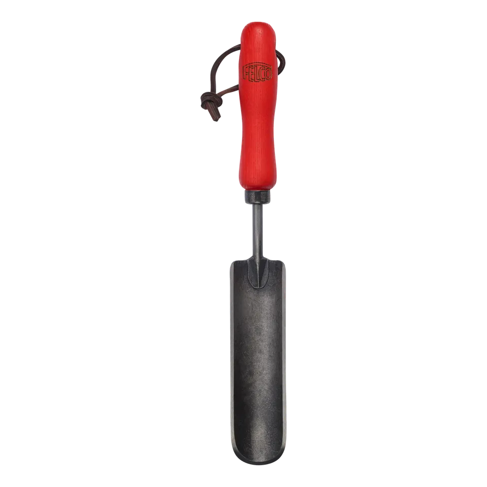 felco-441-couteau-de-jardin-japonais-hori-hori image 1