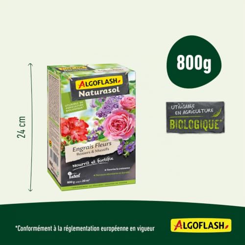 algoflash-naturasol-engrais-rosiers-et-plantes-fleuries-800-g image 8
