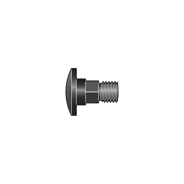 felco-70-52-boulon-d-origine-pour-s-cateur-felco-70 image 1