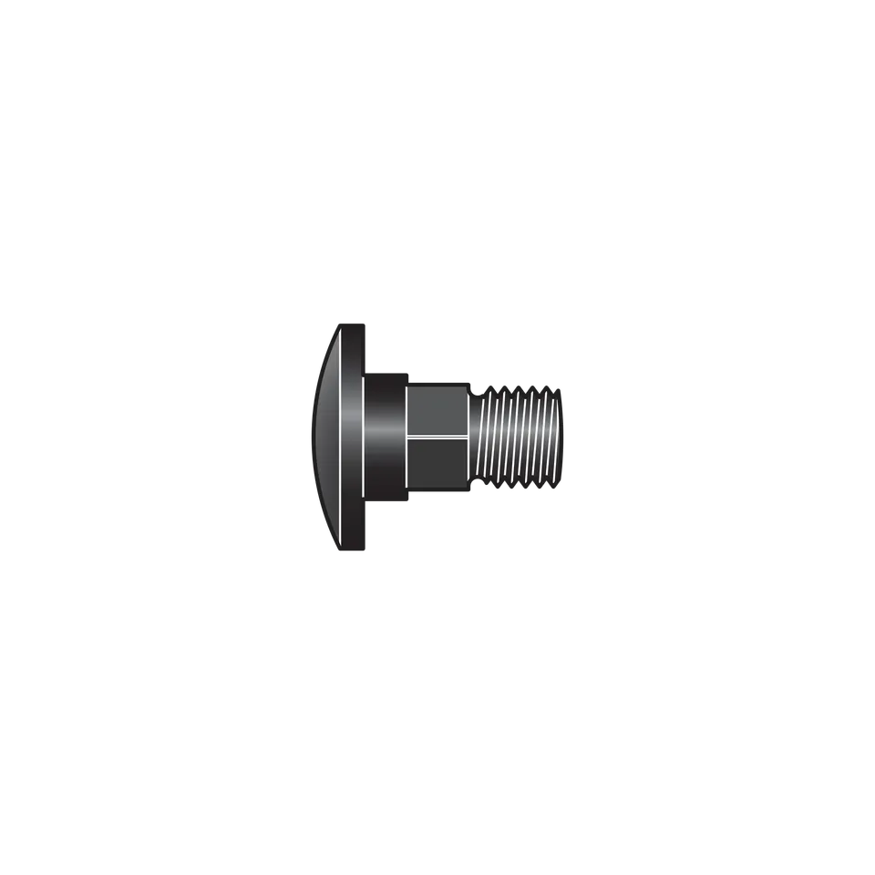 felco-70-52-boulon-d-origine-pour-s-cateur-felco-70 image 1